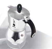 Bialetti: Dama 6 Cups