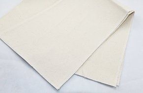 Peicees Large Natural Baker&#039;s Couche Proofing Cloth 24&#039;&#039;x35&#039;&#039;&nbsp;