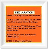 SMO LME49810 Top Audio Power Amplifier Kit Board Mono 300W