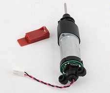 XR210 Middle Brush Motor 1 pc of Robot Vacuum Cleaner Accessories &amp; Replacement Parts