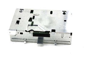 Genuine HP Laserjet 4100 Formatter Board C4169-60004 N2