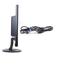 Acer 21.5&quot; LED Widescreen Monitor | P216HL ABM