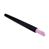 Skango(TM) Nail Scrub Professional Manicure Stick Scrub Stone Nair Art Tool Beauty Nail Stone