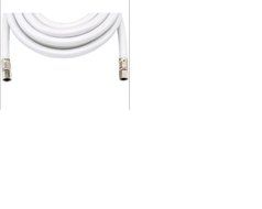 Arrow Industries Lead Free Flexible Ice Maker Connector