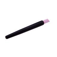 Skango(TM) Nail Scrub Professional Manicure Stick Scrub Stone Nair Art Tool Beauty Nail Stone N3