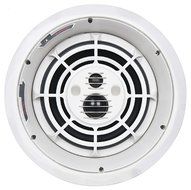 SpeakerCraft AIM10 ONE 3-Way 10" Woofer In-Ceiling Speaker N2