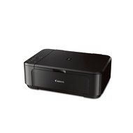 Canon PIXMA MG3520 Wireless All-in-One Color Inkjet Printer/Copier/Scanner N3