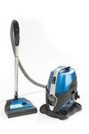 Sirena Vacuum (Blue)