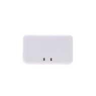 Docooler&reg; H166 A2DP HiFi Wireless Bluetooth v2.0 Audio Music Receiver with 3.5mm Audio Jack