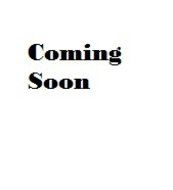 Maytag Range RELAY, TRANS Control Board Part Y04100260R, Y04100260
