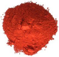 Lorann Oils Food Color Powder, 1/2-Ounce, Red