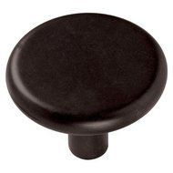 Threshold&trade; 10 Knob Value Pack - Statuary Bronze