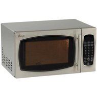 AVAMO9003SST - Avanti Micrwave Oven