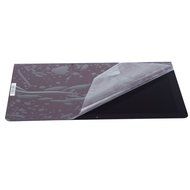 LCD Screen Display For Imac 21.5&quot; A1418 LCD LM215WF3(SD)(D1) 2012 2013 2014