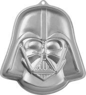 Wilton Star Wars Cake Pan 2105-3035 N3
