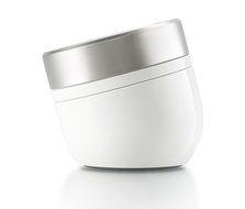 Devialet Phantom Remote N2