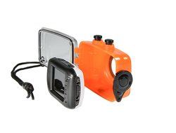 Intova Duo Waterproof HD POV Sports Video Camera N25