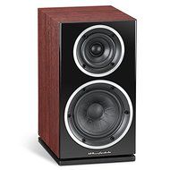Wharfedale - Diamond 220 (Rosewood)