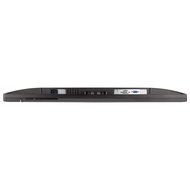 ViewSonic VA2703-LED 27-Inch LED-Lit LCD Monitor, Full HD 1080p, 3.4ms, DVI/VGA, VESA N2