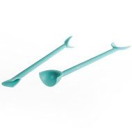 Sweet Elite Tools- Arc Tool, Medium, For Gum Paste and Fondant, Polymer Clay Figure Modeling by Autumn Carpenter N3