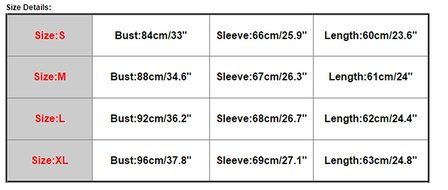 Women's Blouse,Laimeng Cotton Blend V Neck Long Sleeve V Neck Lace Blouse Tops (M, Beige) N8