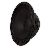 Podium Pro PP184-8 Low Frequency 18" DJ PA Karaoke 1200W Replacement Subwoofer
