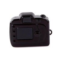 The Smallest Mini 720P HD Webcam Mini Camera Video Recorder Camcorder DVR Y3000 N3