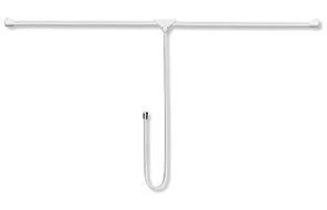C. Crane FM Reflect Antenna