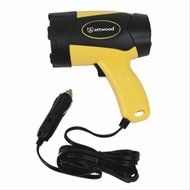 Attwood Handheld Spotlight - 400 Lumens - 12V consumer electronics