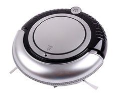 Robot Genius Vacuum Cleaning Robot and Mop Mini (12 MONTH WARRANTY)