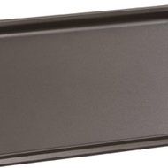 Anolon Bronze Bakeware 12-Cup Muffin Pan N2