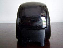 DYMO LabelWriter 450 Turbo Thermal Label Printer N2