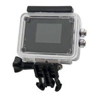 MeGoodo SJ4000 Novatek 1080P 30fps 12 Mega Pixels H.264 1.5-Inch 170&deg;Wide Angle Lens Waterproof Sports HD DV/CAR... N4