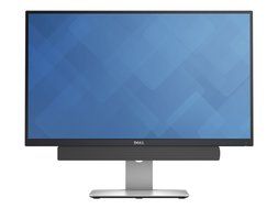 Dell UltraSharp U2515H 25-Inch Screen LED-Lit Monitor