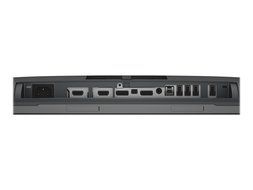 Dell UltraSharp U2515H 25-Inch Screen LED-Lit Monitor N2