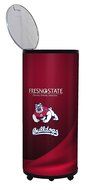 NCAA Ice Barrel Wolverines N89