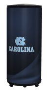 NCAA Ice Barrel Wolverines N92