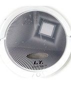 Good Quality Robot Vacuum Cleaner with UV lamp,CCC and Automatic charging N3