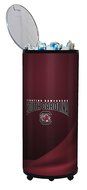 NCAA Ice Barrel Wolverines N96