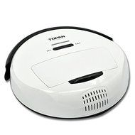 Sweeping robot intelligent robot
