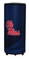 NCAA Ice Barrel Wolverines N97