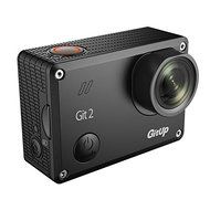 Spy Tec GIT2 Action Camera - Pro Edition