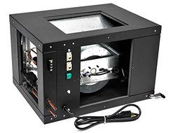 Wine Guardian SS200 &ndash; 2 Ton Ductable Split Wine Cellar Cooling System (2,500-8,500 cu. ft.) N4