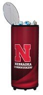 NCAA Ice Barrel Wolverines N99