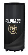NCAA Ice Barrel Wolverines N101