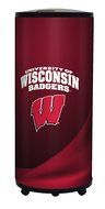 NCAA Ice Barrel Wolverines N102