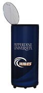 NCAA Ice Barrel Wolverines N103