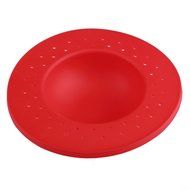 3pcs Big Top Silicone Cupcake Pan Molds Giant Baking Mould Set