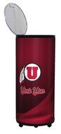 NCAA Ice Barrel Wolverines N105