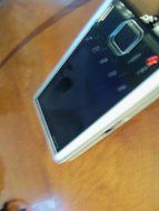 Kodak EasyShare M590 14MP 5x Optical/5x Digital Zoom HD Camera (Silver) - One Touch Sharing! N2
